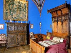 149 CHATEAU DE MONTREUIL BELLAY MAINE ET LOIRE 2016_000044